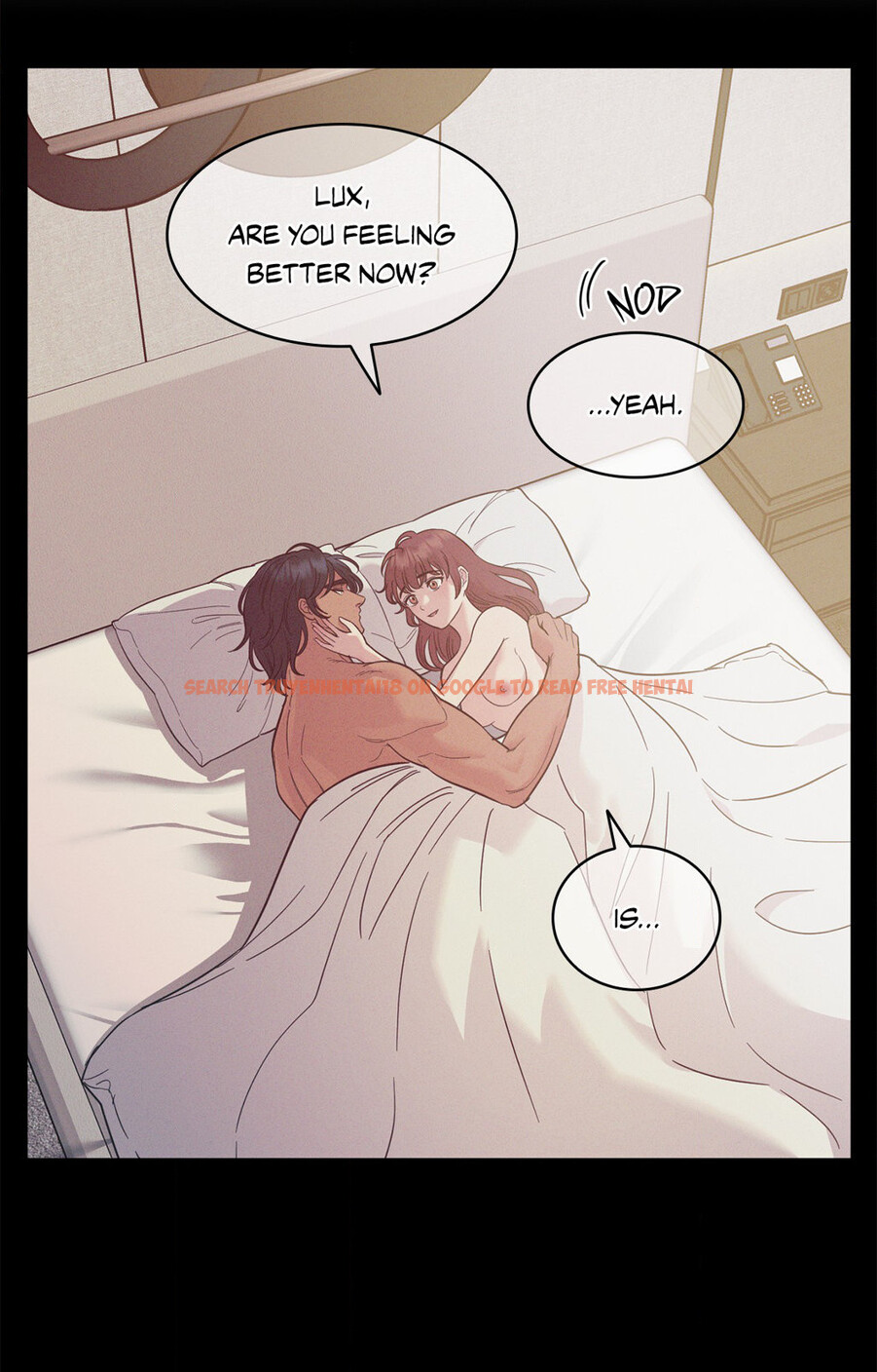 Read Hentai Image 18 58960 in comic Hana’s Demons Of Lust - Chapter 87 - hentaitnt.net