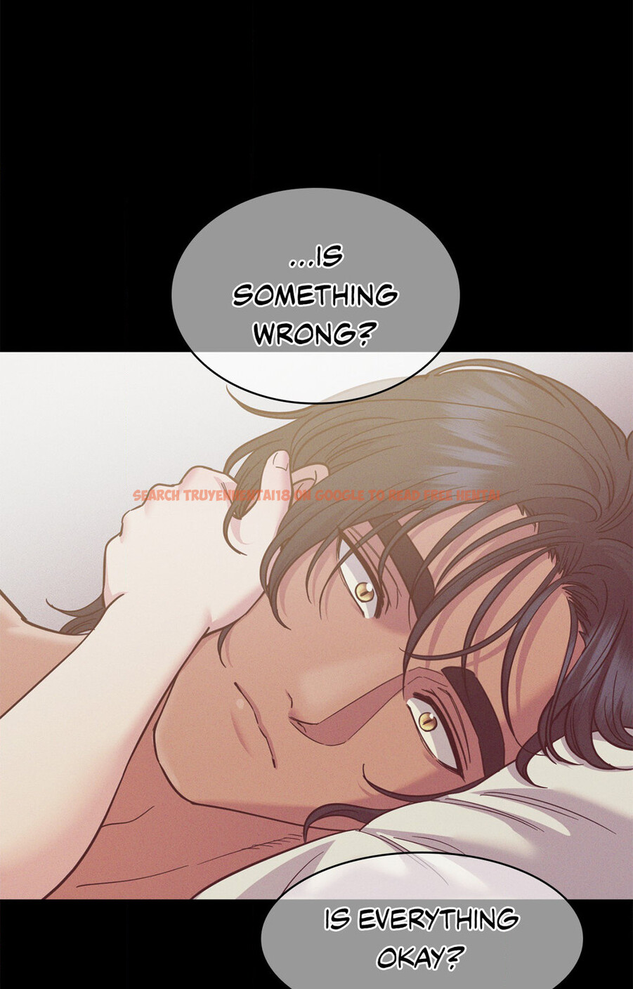 Read Hentai Image 19 58960 in comic Hana’s Demons Of Lust - Chapter 87 - hentaitnt.net