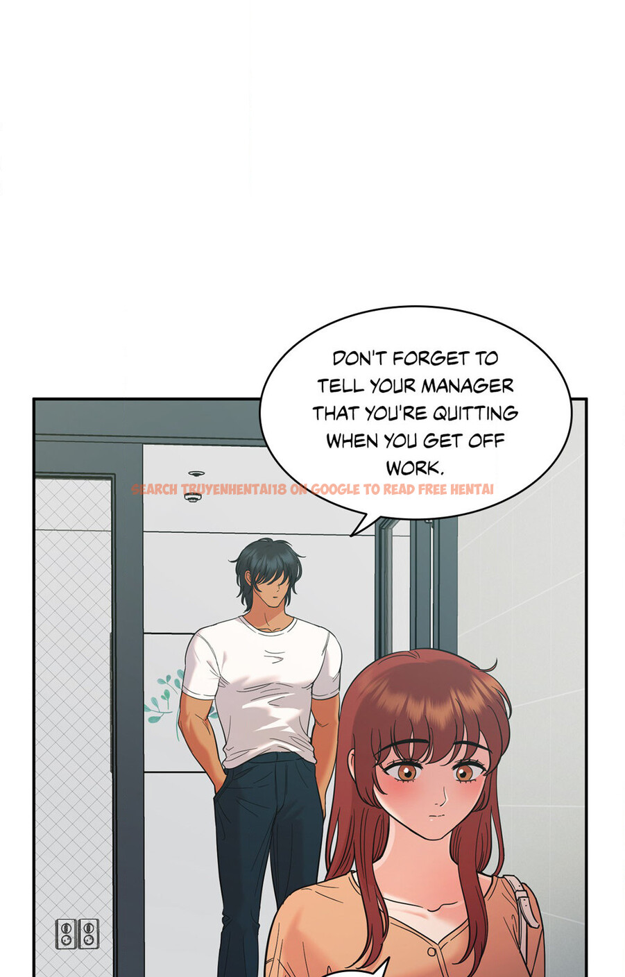 Read Hentai Image 2 58960 in comic Hana’s Demons Of Lust - Chapter 87 - hentaitnt.net