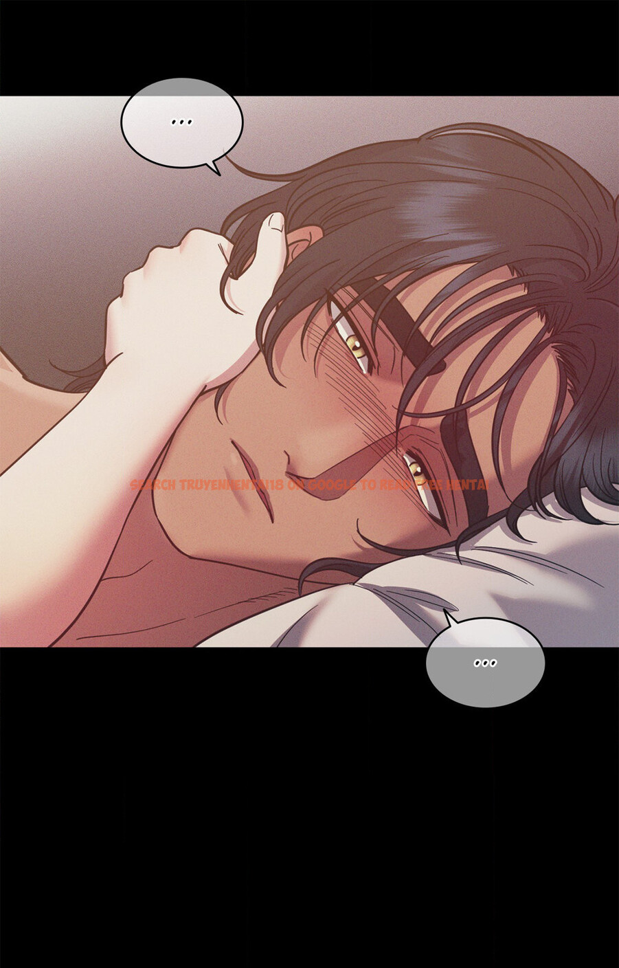 Read Hentai Image 21 58960 in comic Hana’s Demons Of Lust - Chapter 87 - hentaitnt.net