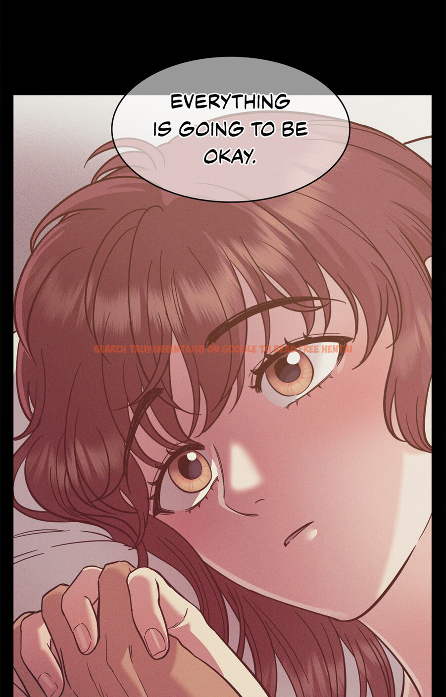Read Hentai Image 23 58960 in comic Hana’s Demons Of Lust - Chapter 87 - hentaitnt.net