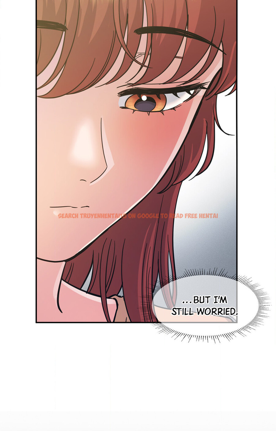 Read Hentai Image 25 58960 in comic Hana’s Demons Of Lust - Chapter 87 - hentaitnt.net