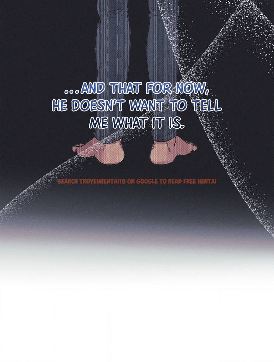 Read Hentai Image 27 58960 in comic Hana’s Demons Of Lust - Chapter 87 - hentaitnt.net