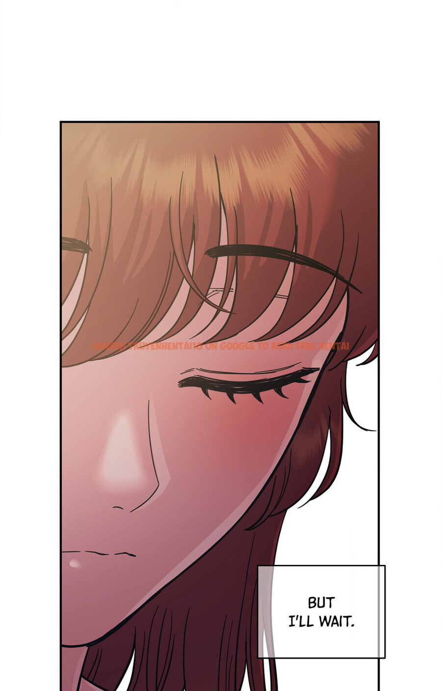 Read Hentai Image 28 58960 in comic Hana’s Demons Of Lust - Chapter 87 - hentaitnt.net