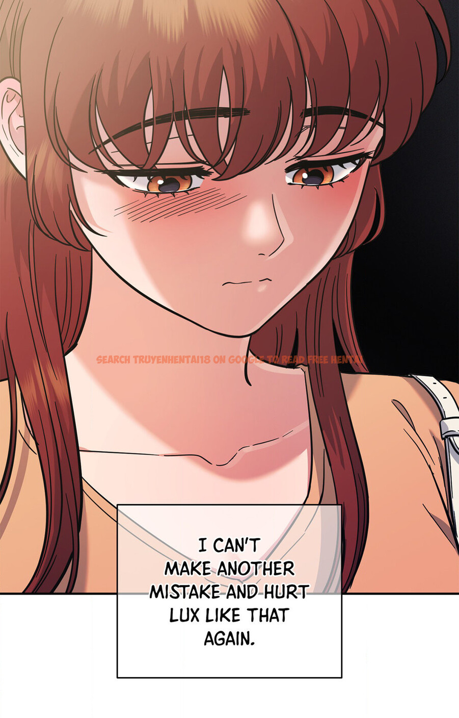 Read Hentai Image 33 58960 in comic Hana’s Demons Of Lust - Chapter 87 - hentaitnt.net