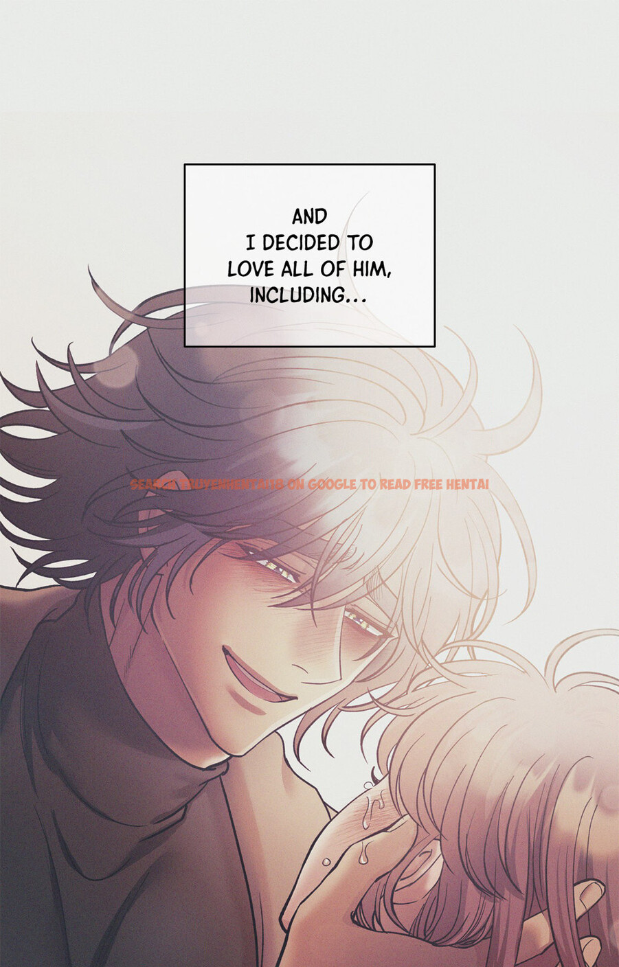 Read Hentai Image 35 58960 in comic Hana’s Demons Of Lust - Chapter 87 - hentaitnt.net