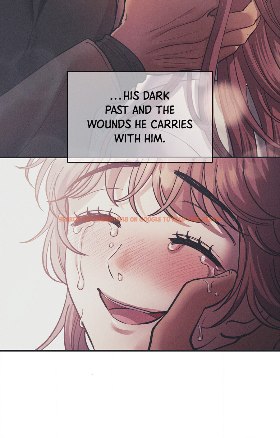 Read Hentai Image 36 58960 in comic Hana’s Demons Of Lust - Chapter 87 - hentaitnt.net