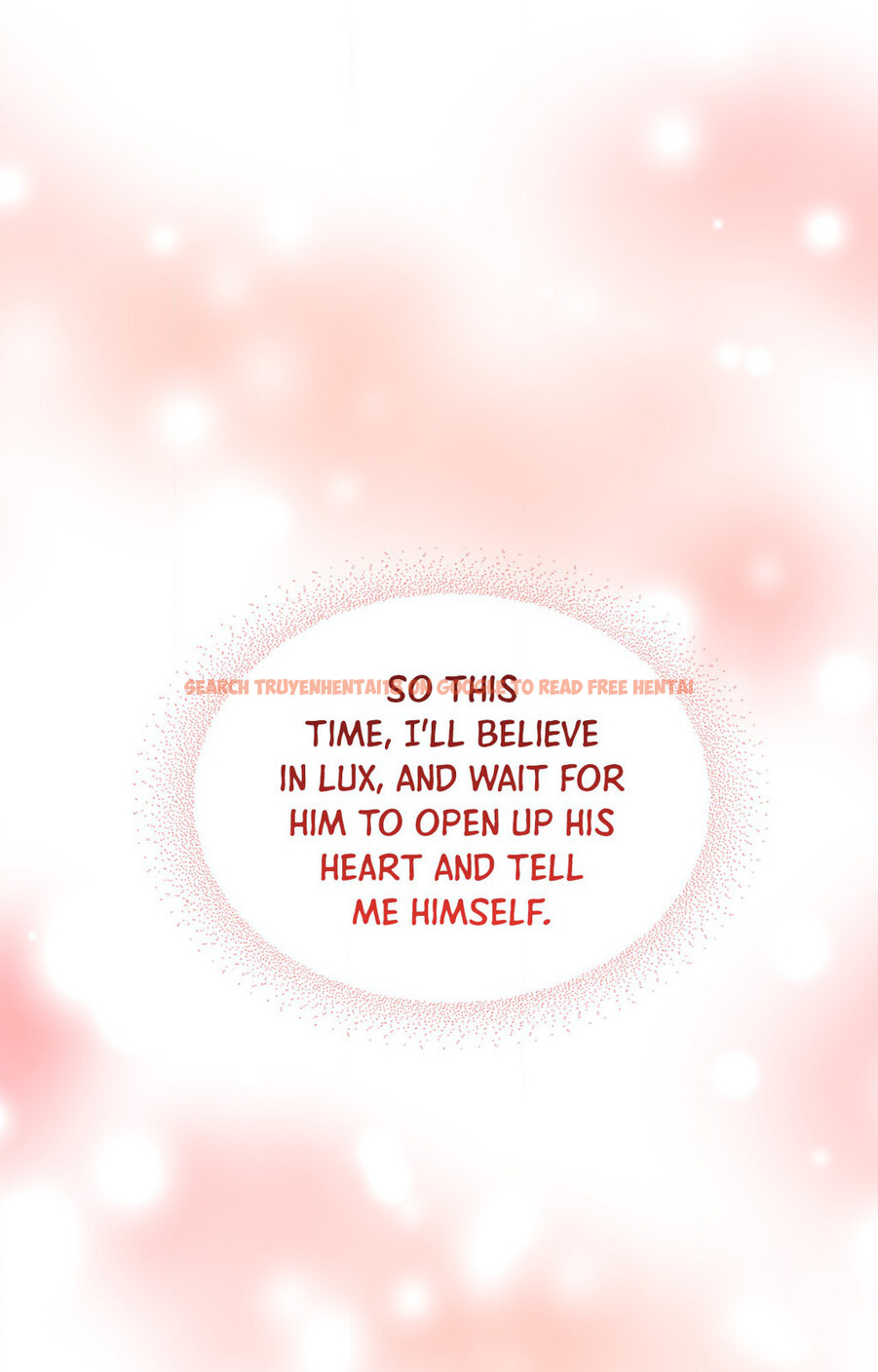 Read Hentai Image 37 58960 in comic Hana’s Demons Of Lust - Chapter 87 - hentaitnt.net