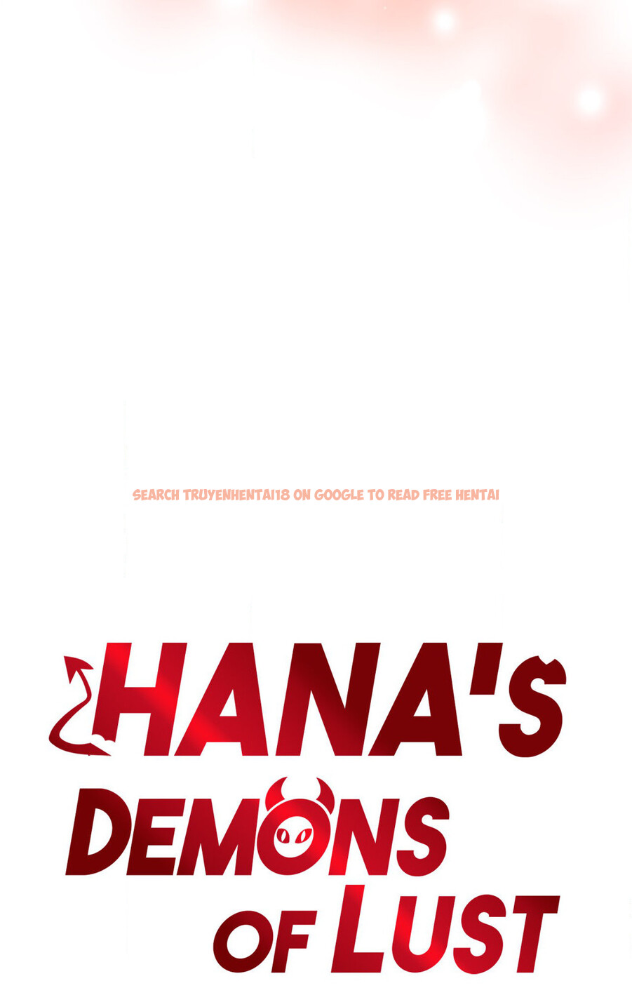 Read Hentai Image 38 58960 in comic Hana’s Demons Of Lust - Chapter 87 - hentaitnt.net