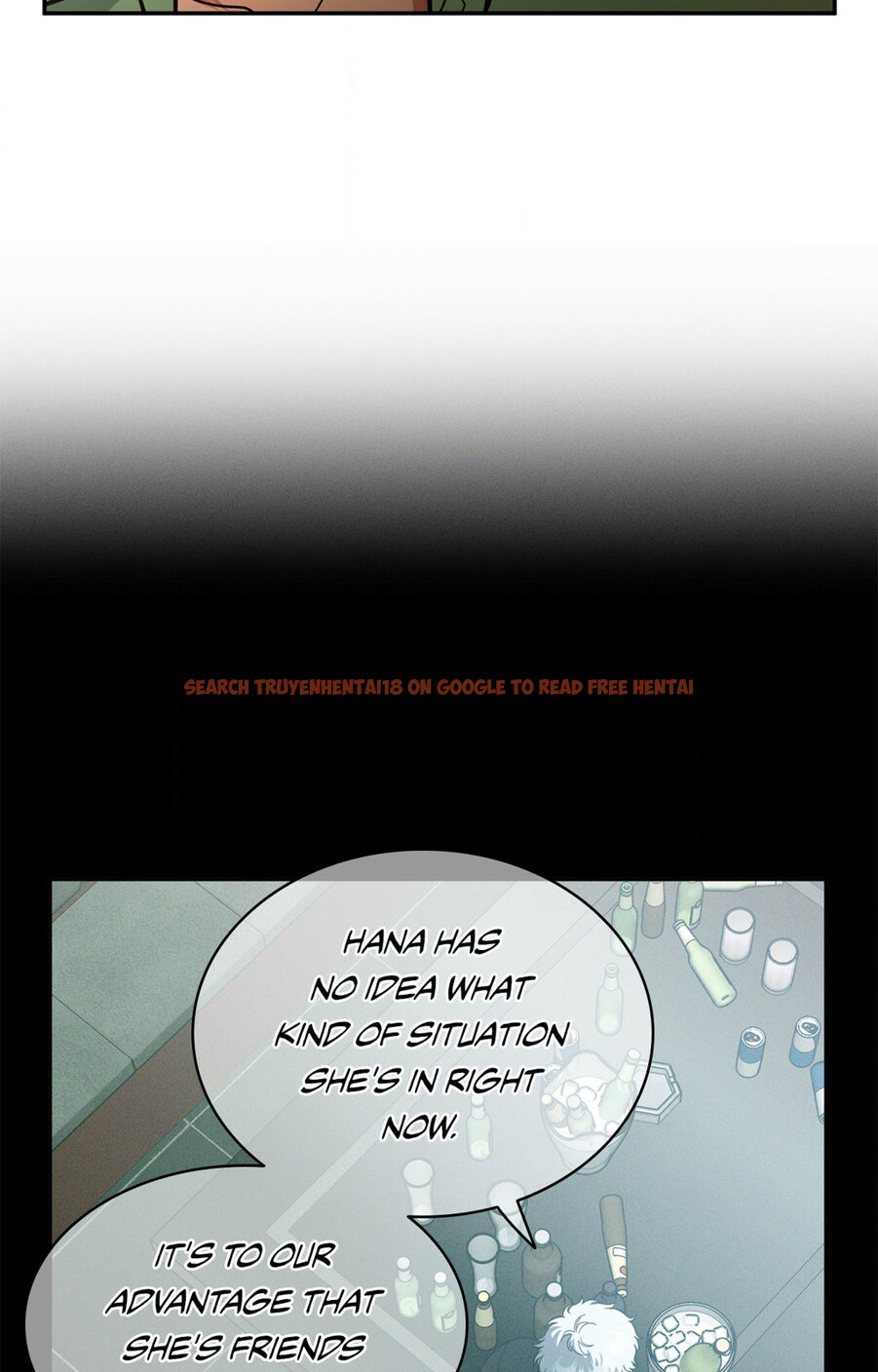 Read Hentai Image 44 58960 in comic Hana’s Demons Of Lust - Chapter 87 - hentaitnt.net