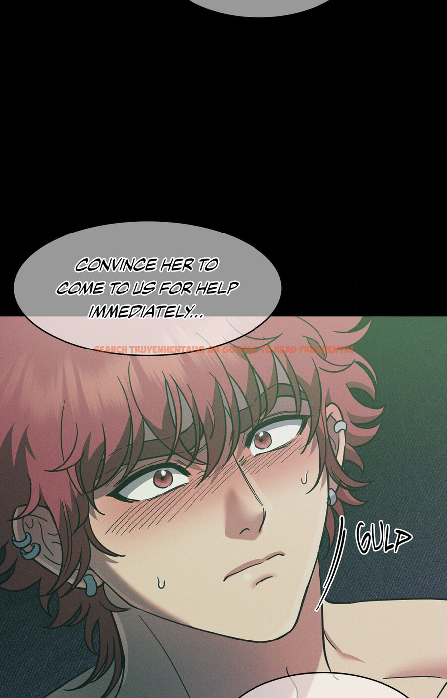 Read Hentai Image 47 58960 in comic Hana’s Demons Of Lust - Chapter 87 - hentaitnt.net
