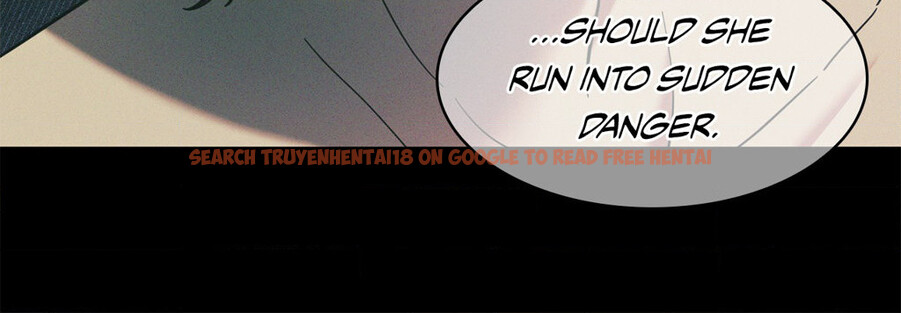 Read Hentai Image 48 58960 in comic Hana’s Demons Of Lust - Chapter 87 - hentaitnt.net