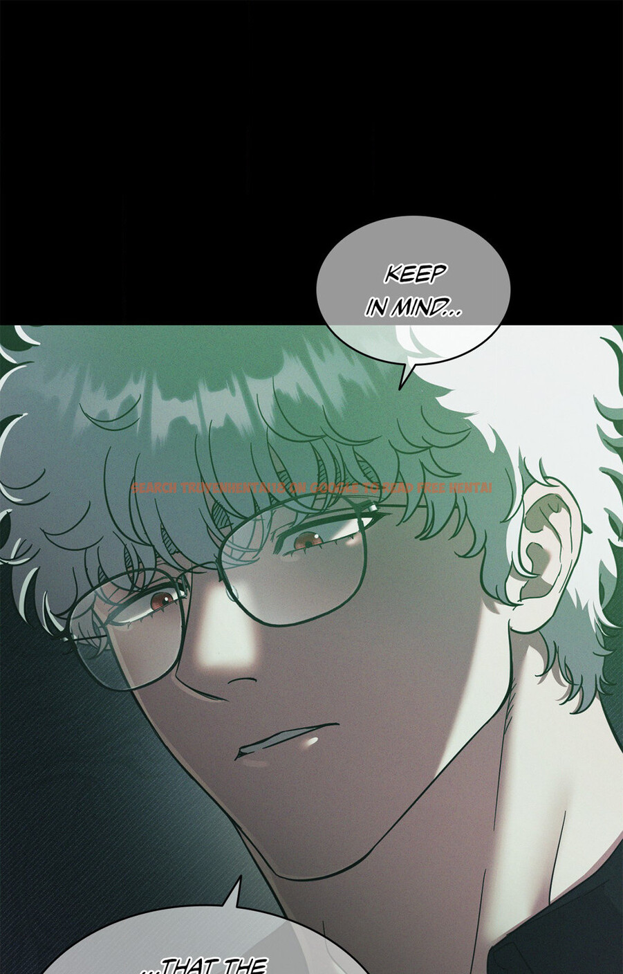 Read Hentai Image 49 58960 in comic Hana’s Demons Of Lust - Chapter 87 - hentaitnt.net