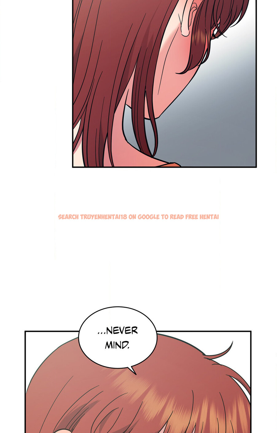 Read Hentai Image 5 58960 in comic Hana’s Demons Of Lust - Chapter 87 - hentaitnt.net