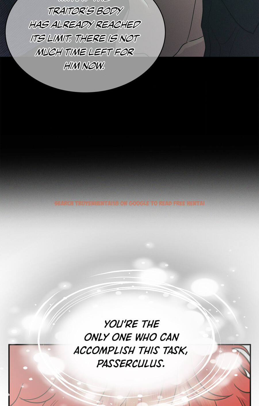 Read Hentai Image 50 58960 in comic Hana’s Demons Of Lust - Chapter 87 - hentaitnt.net