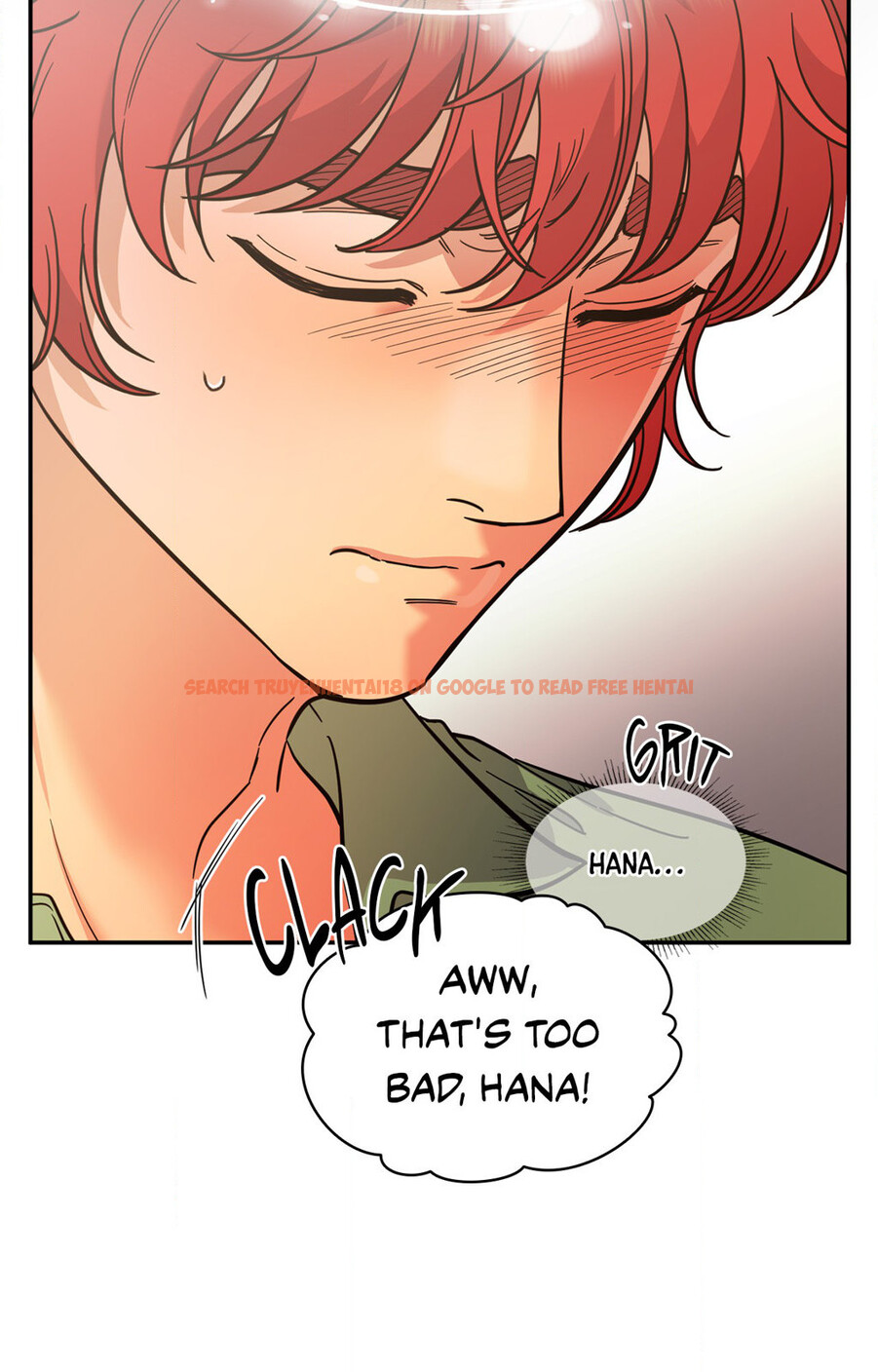 Read Hentai Image 51 58960 in comic Hana’s Demons Of Lust - Chapter 87 - hentaitnt.net