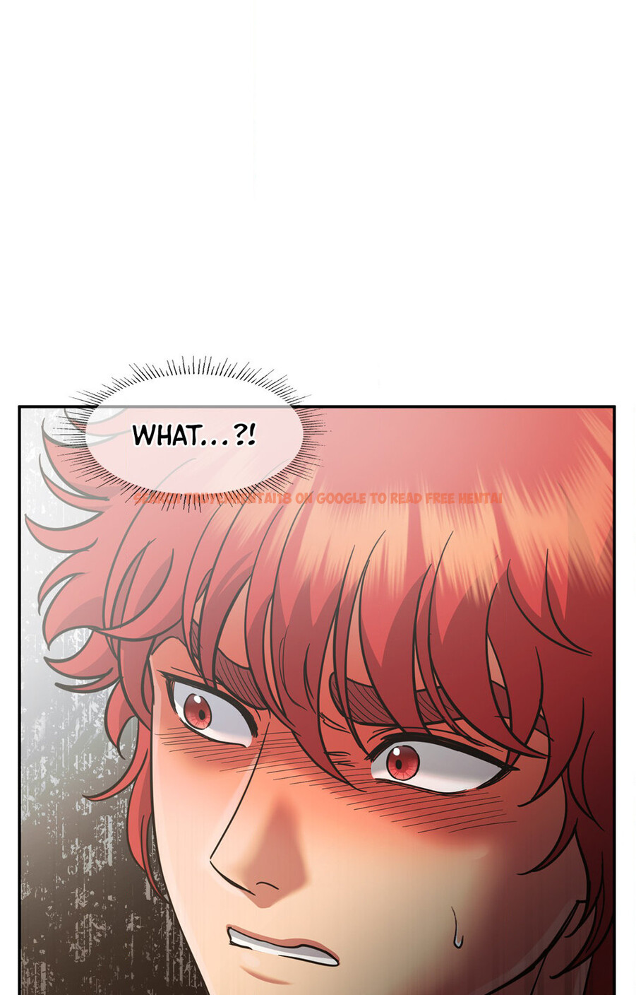 Read Hentai Image 53 58960 in comic Hana’s Demons Of Lust - Chapter 87 - hentaitnt.net