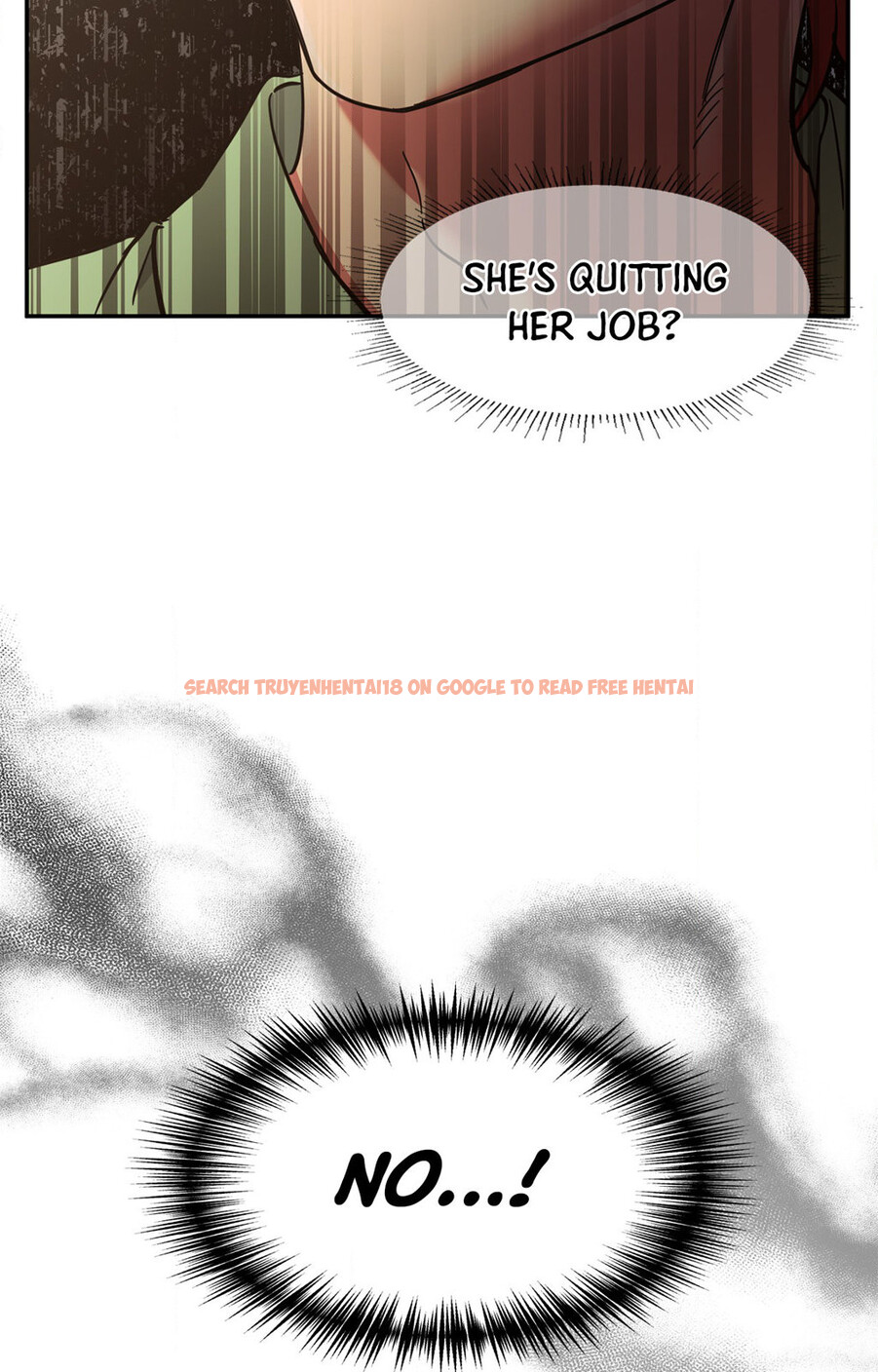 Read Hentai Image 54 58960 in comic Hana’s Demons Of Lust - Chapter 87 - hentaitnt.net