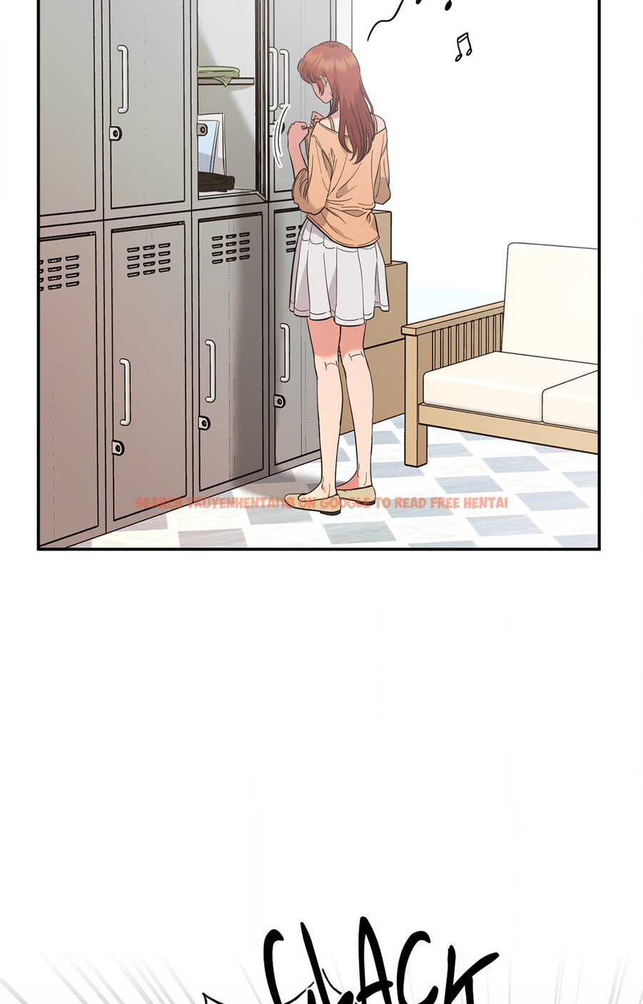 Read Hentai Image 57 58960 in comic Hana’s Demons Of Lust - Chapter 87 - hentaitnt.net