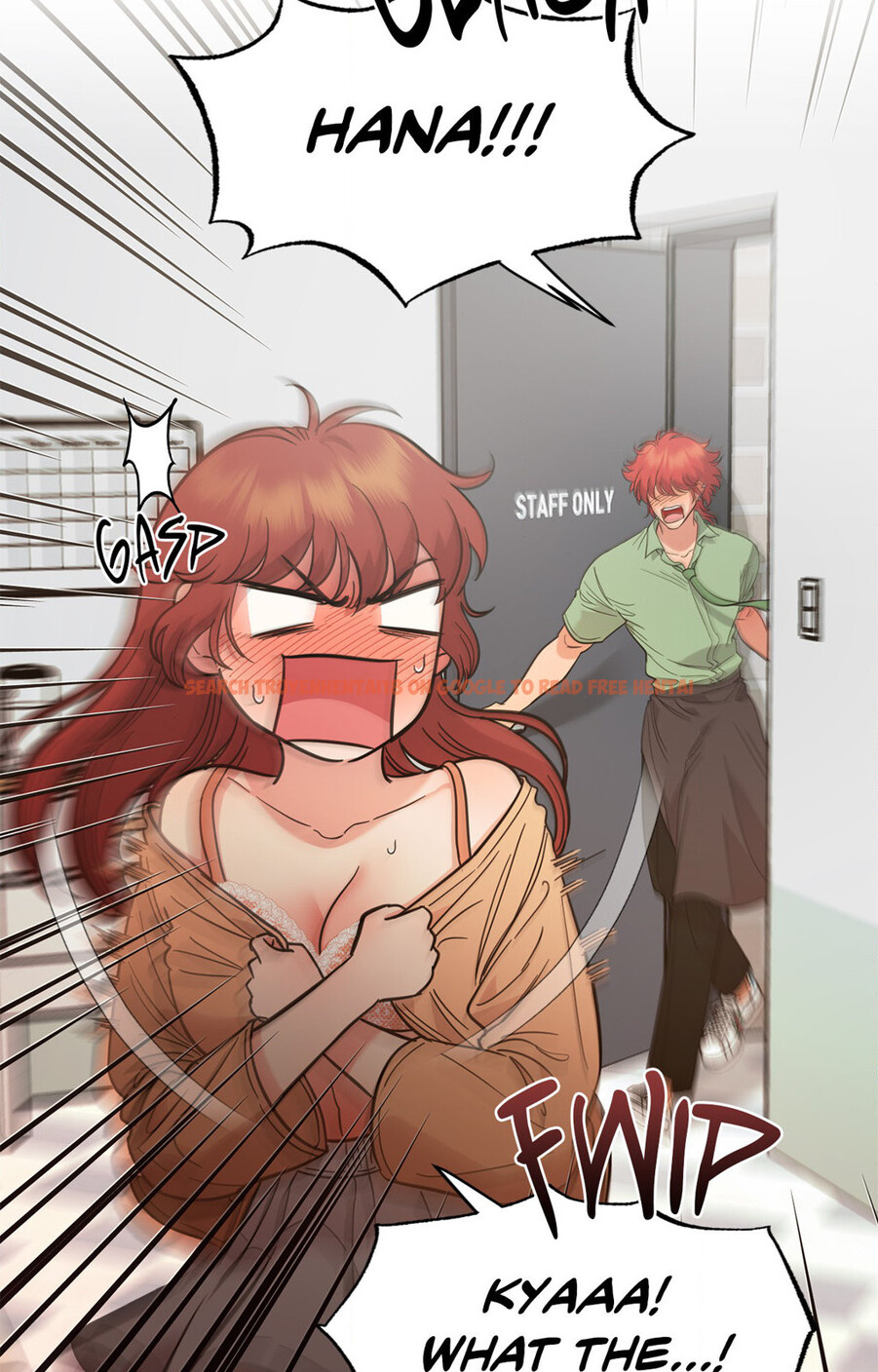 Read Hentai Image 58 58960 in comic Hana’s Demons Of Lust - Chapter 87 - hentaitnt.net