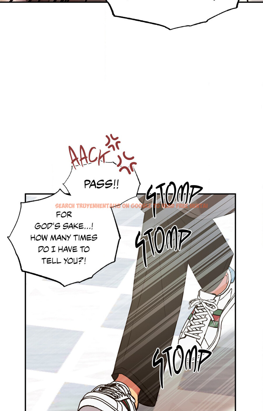 Read Hentai Image 59 58960 in comic Hana’s Demons Of Lust - Chapter 87 - hentaitnt.net