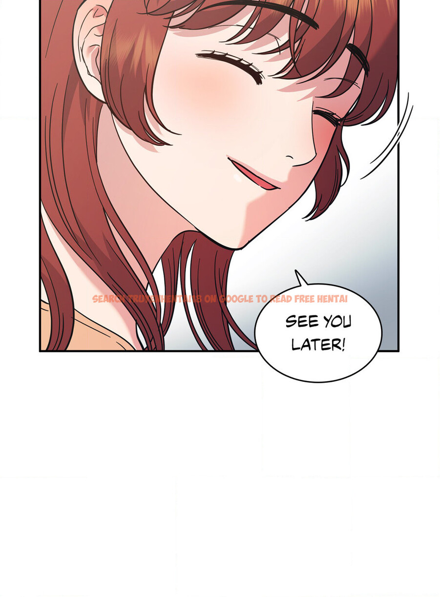 Read Hentai Image 6 58960 in comic Hana’s Demons Of Lust - Chapter 87 - hentaitnt.net