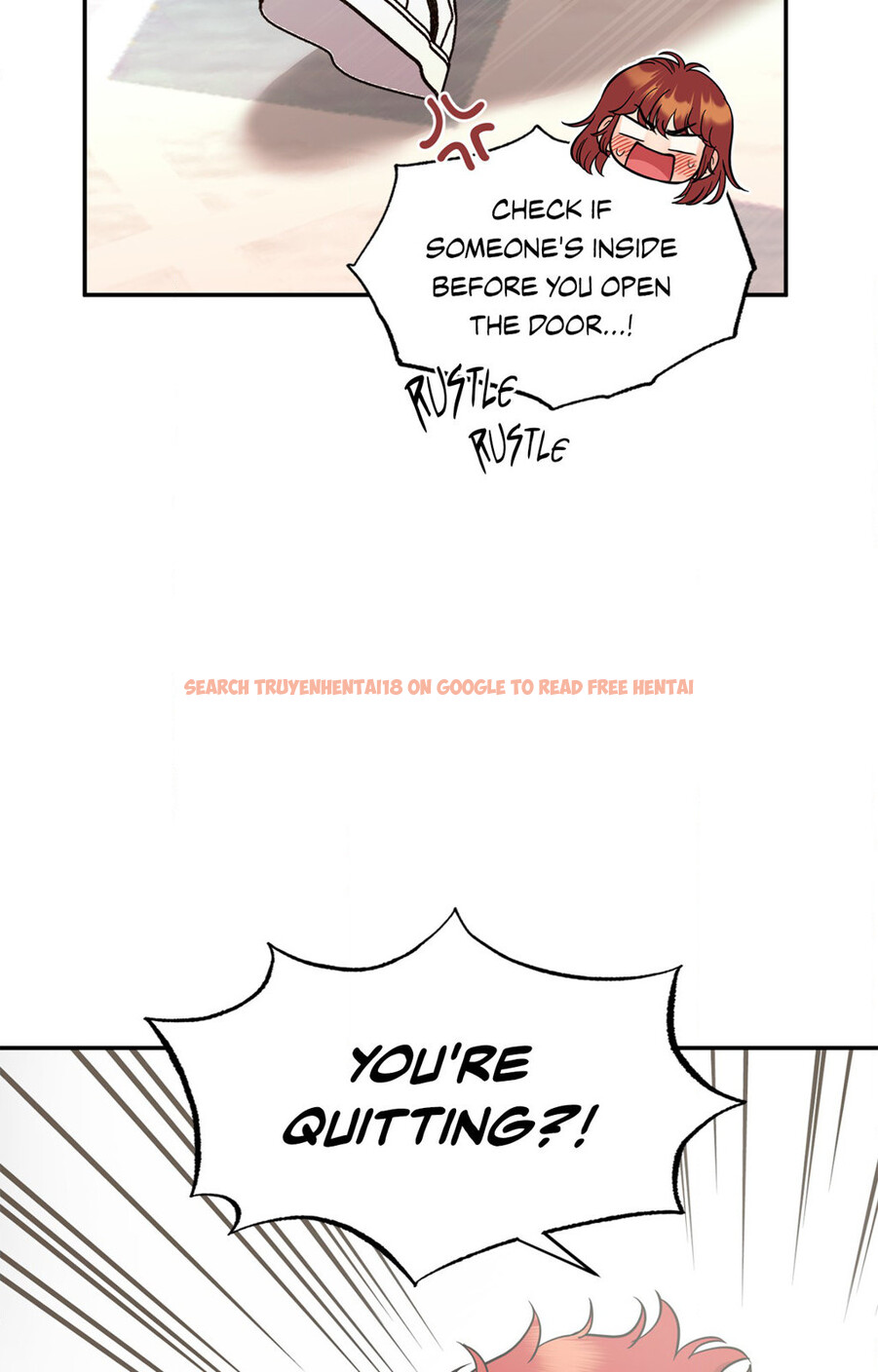 Read Hentai Image 60 58960 in comic Hana’s Demons Of Lust - Chapter 87 - hentaitnt.net