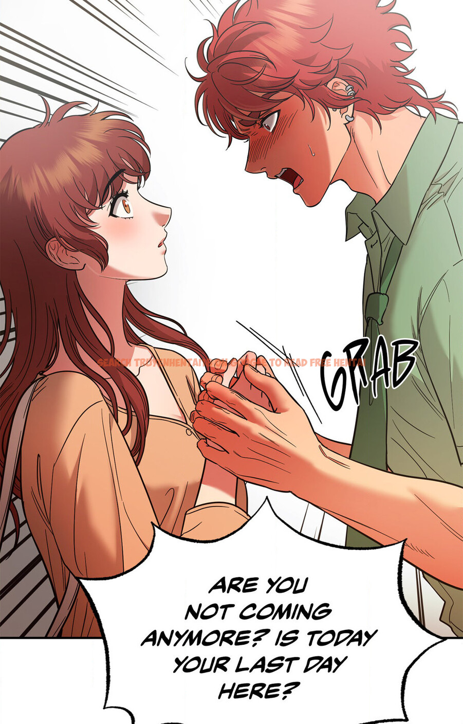 Read Hentai Image 61 58960 in comic Hana’s Demons Of Lust - Chapter 87 - hentaitnt.net
