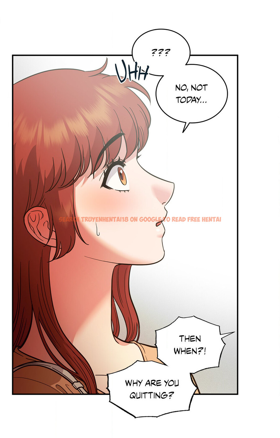 Read Hentai Image 63 58960 in comic Hana’s Demons Of Lust - Chapter 87 - hentaitnt.net