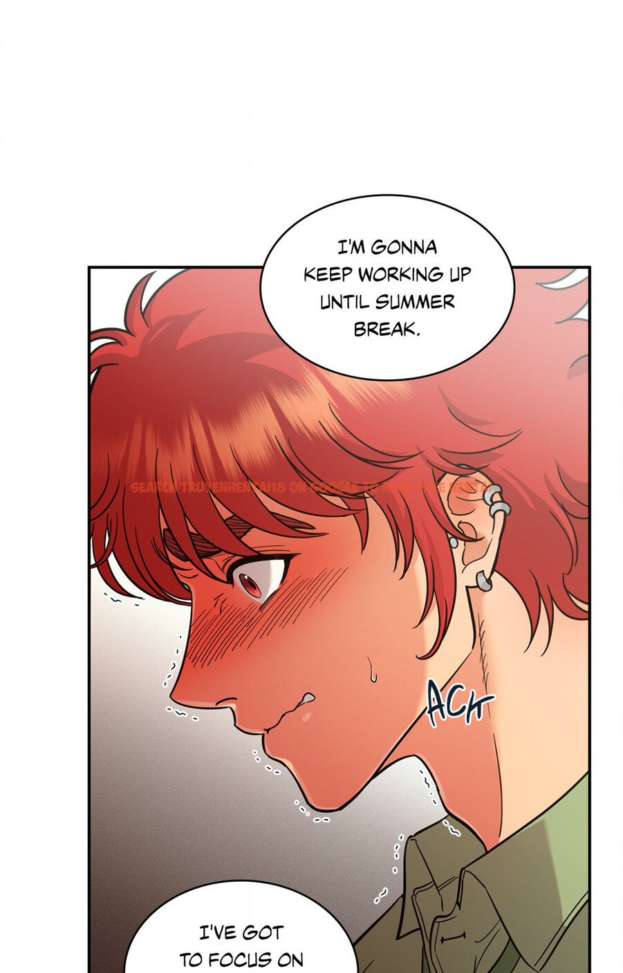 Read Hentai Image 64 58960 in comic Hana’s Demons Of Lust - Chapter 87 - hentaitnt.net