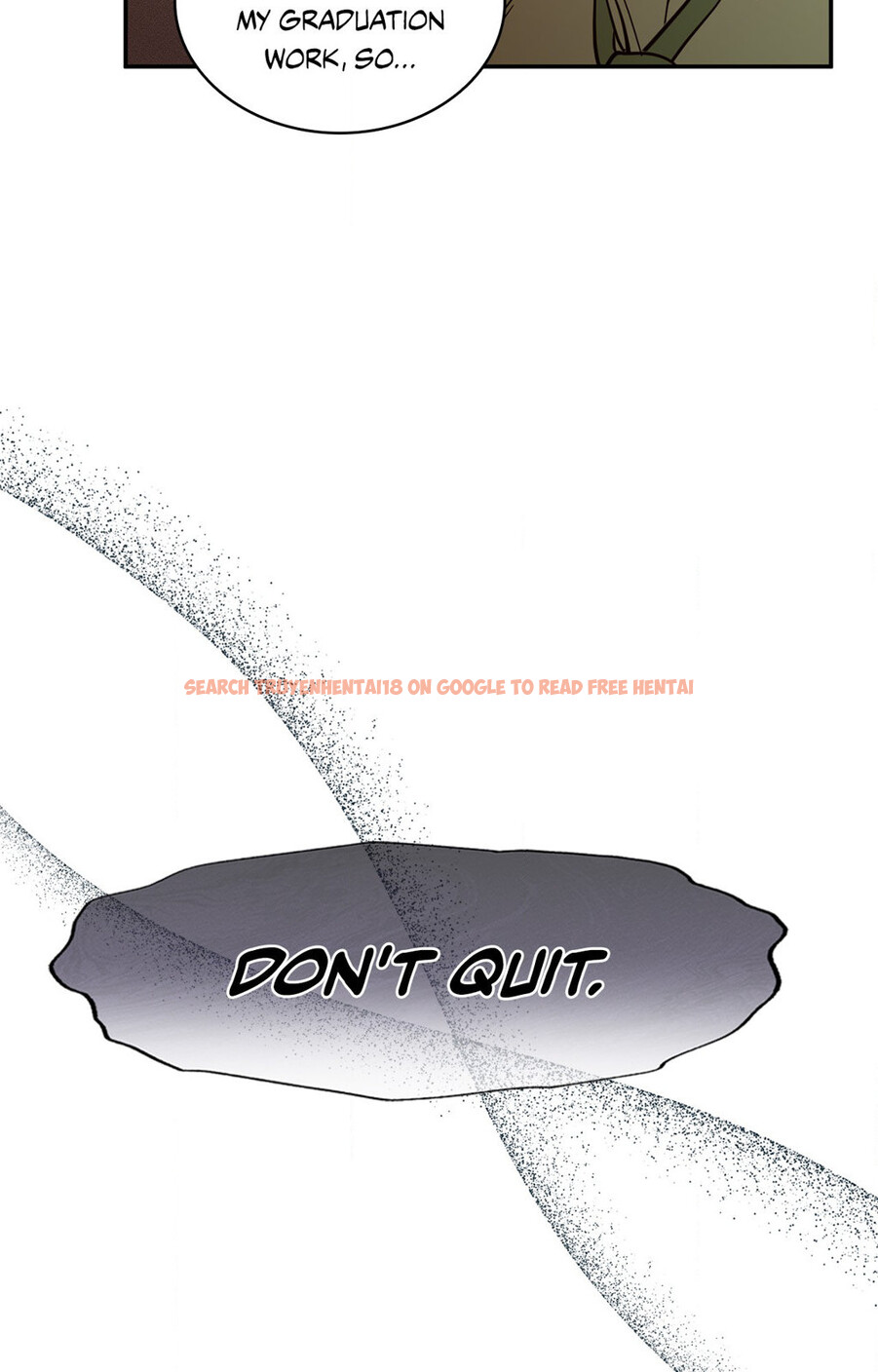 Read Hentai Image 65 58960 in comic Hana’s Demons Of Lust - Chapter 87 - hentaitnt.net