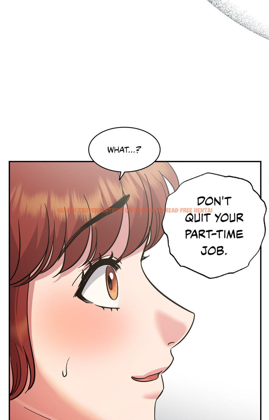 Read Hentai Image 66 58960 in comic Hana’s Demons Of Lust - Chapter 87 - hentaitnt.net