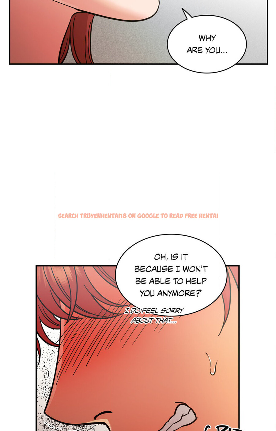 Read Hentai Image 67 58960 in comic Hana’s Demons Of Lust - Chapter 87 - hentaitnt.net