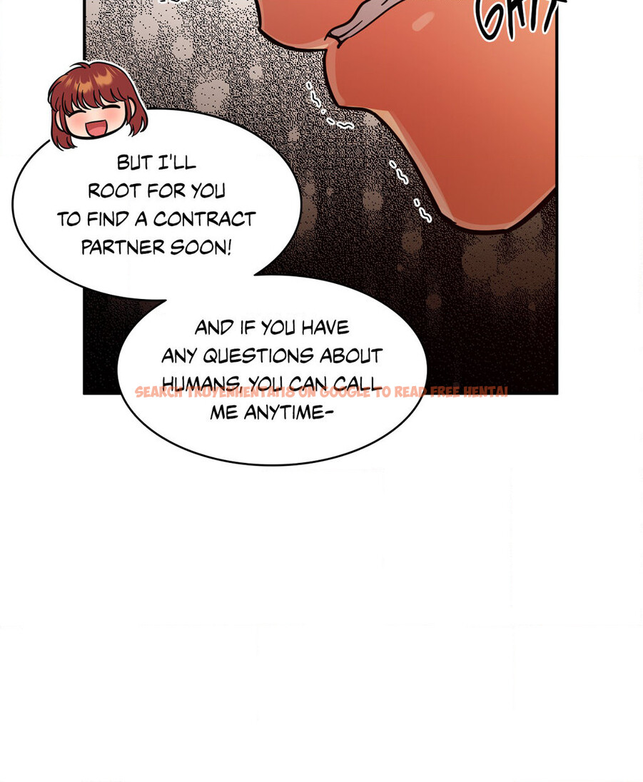 Read Hentai Image 68 58960 in comic Hana’s Demons Of Lust - Chapter 87 - hentaitnt.net