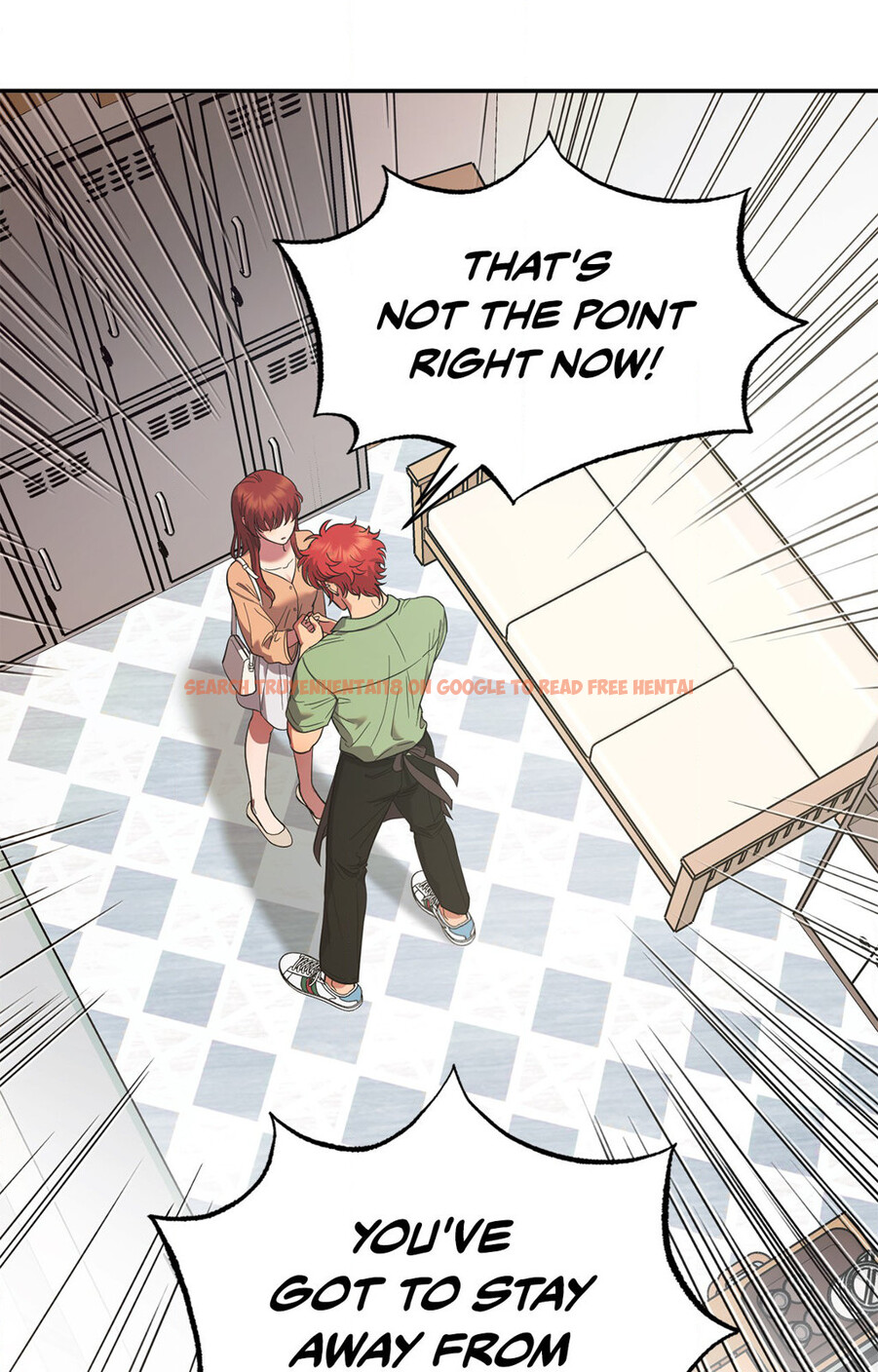 Read Hentai Image 69 58960 in comic Hana’s Demons Of Lust - Chapter 87 - hentaitnt.net