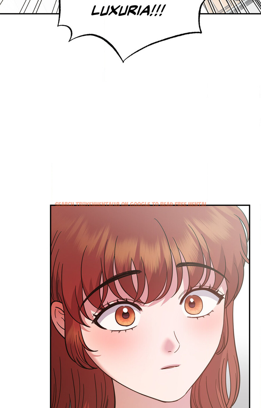 Read Hentai Image 70 58960 in comic Hana’s Demons Of Lust - Chapter 87 - hentaitnt.net