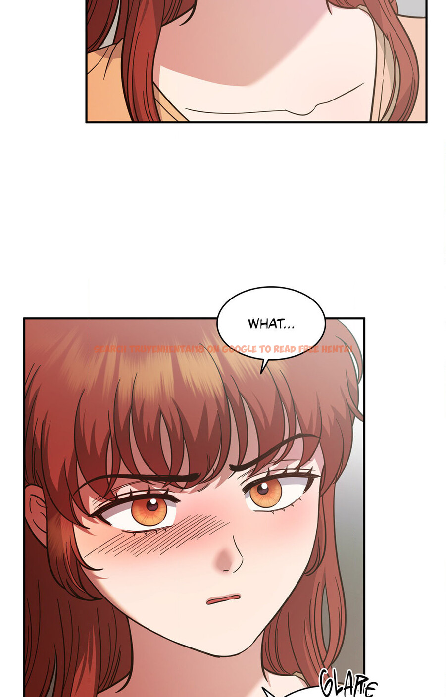 Read Hentai Image 71 58960 in comic Hana’s Demons Of Lust - Chapter 87 - hentaitnt.net