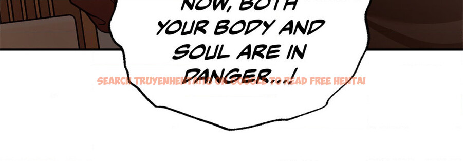 Read Hentai Image 75 58960 in comic Hana’s Demons Of Lust - Chapter 87 - hentaitnt.net