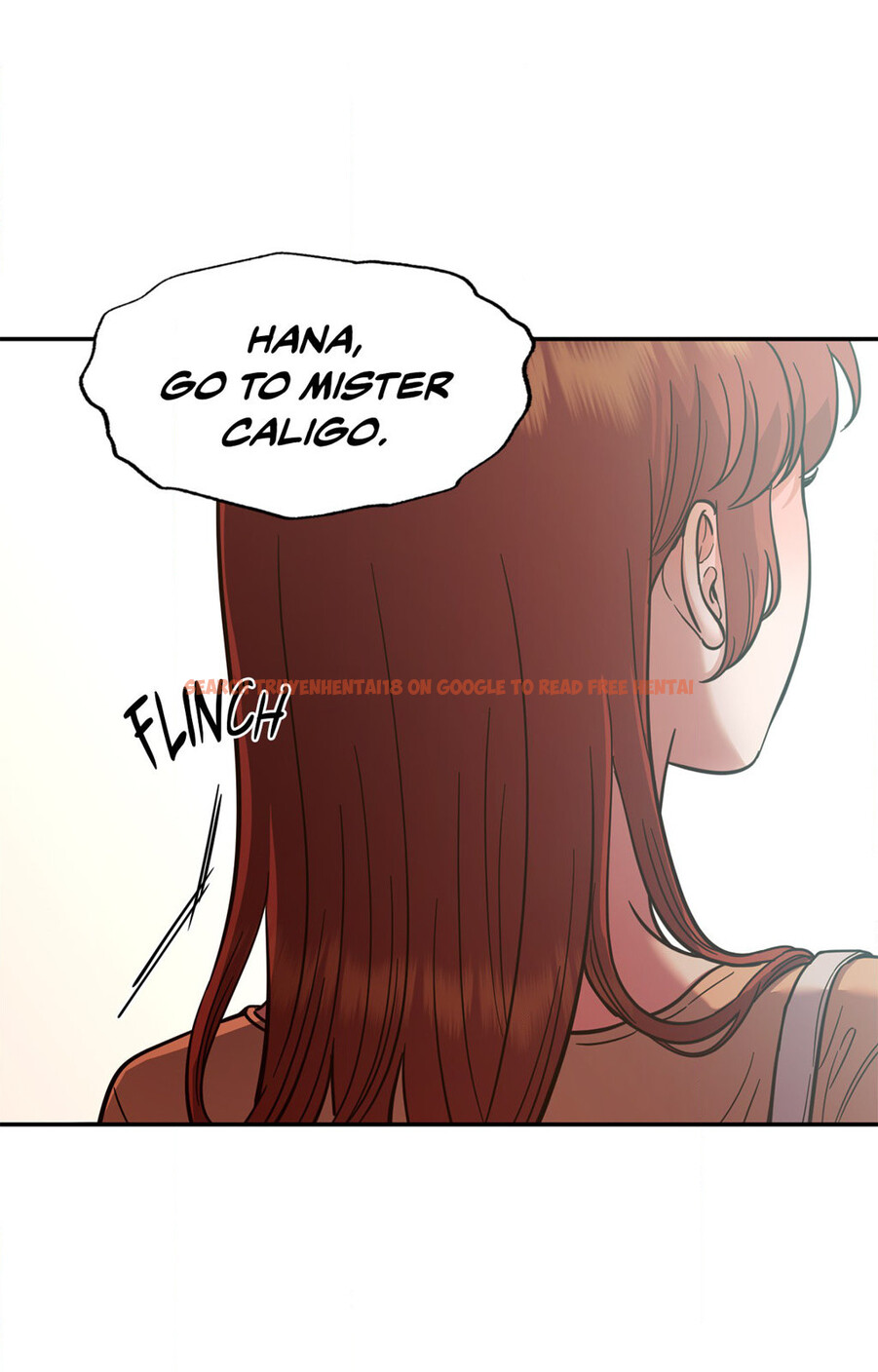 Read Hentai Image 76 58960 in comic Hana’s Demons Of Lust - Chapter 87 - hentaitnt.net