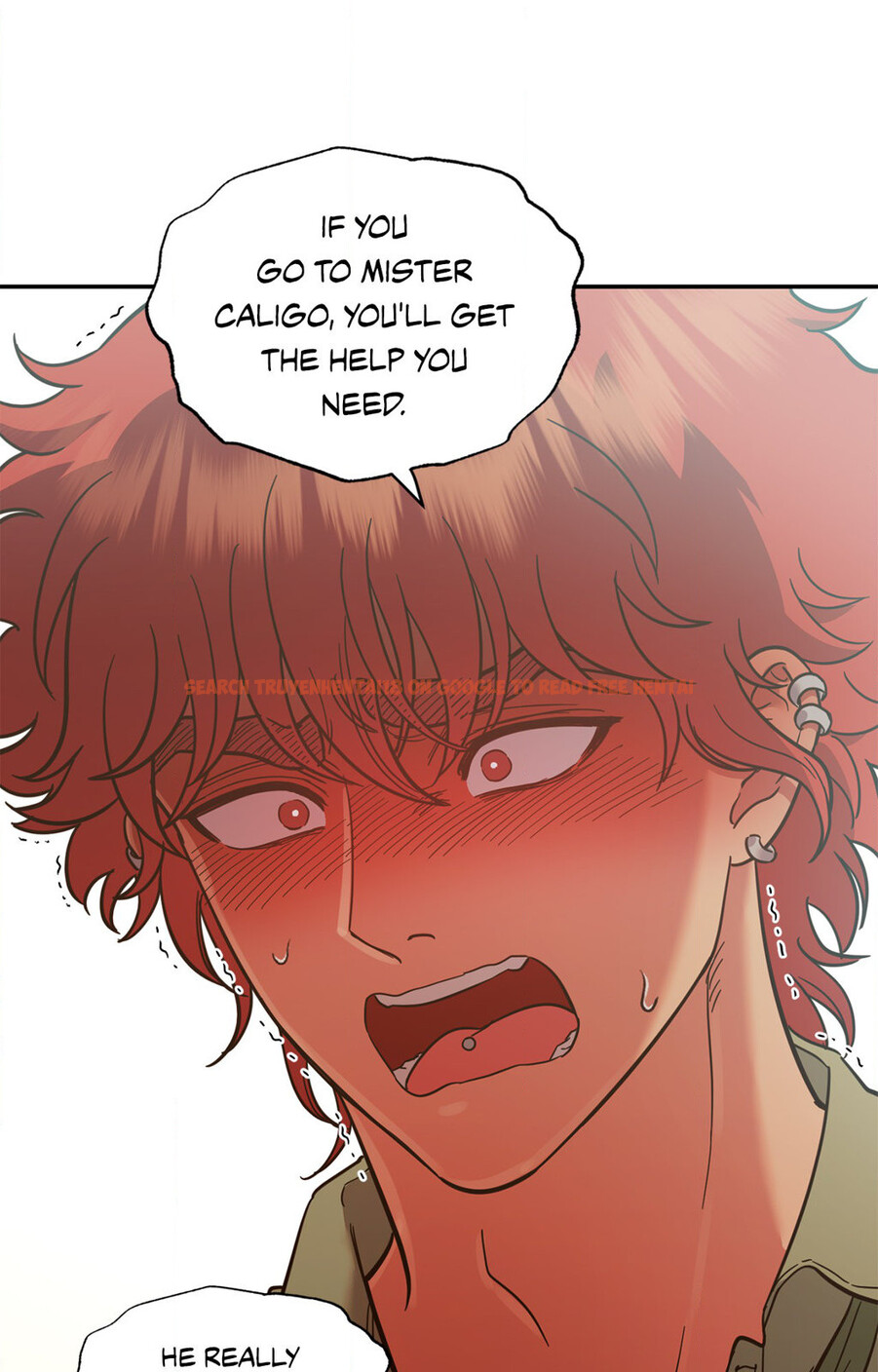 Read Hentai Image 77 58960 in comic Hana’s Demons Of Lust - Chapter 87 - hentaitnt.net
