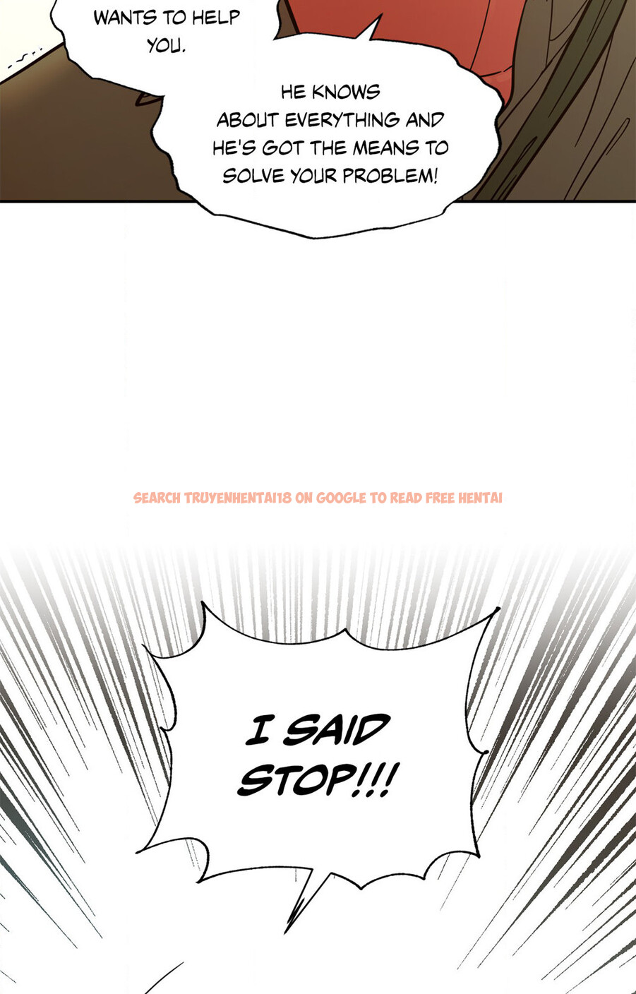 Read Hentai Image 78 58960 in comic Hana’s Demons Of Lust - Chapter 87 - hentaitnt.net
