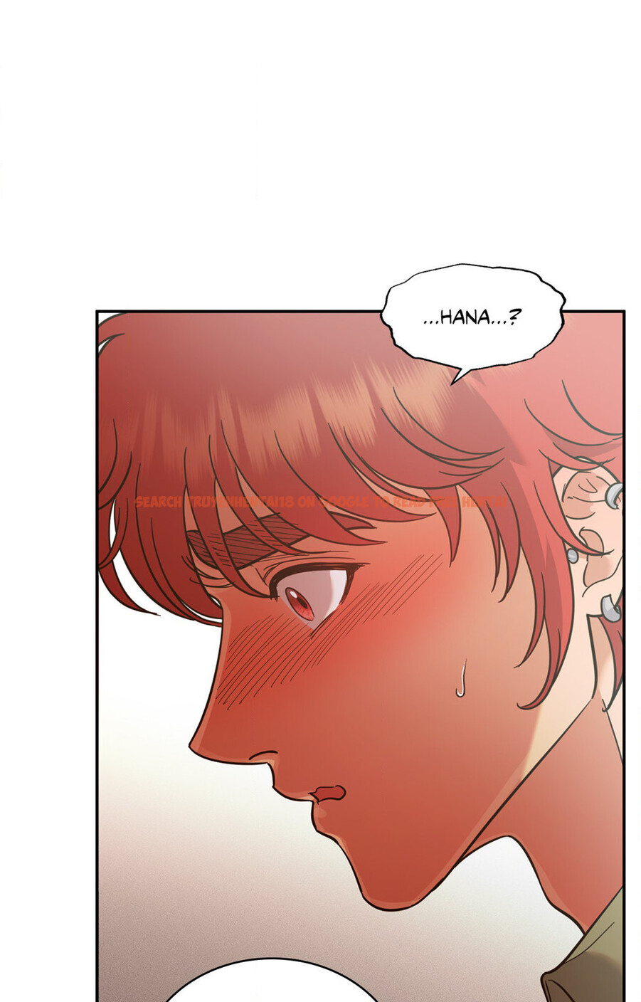 Read Hentai Image 80 58960 in comic Hana’s Demons Of Lust - Chapter 87 - hentaitnt.net