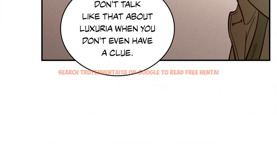 Read Hentai Image 81 58960 in comic Hana’s Demons Of Lust - Chapter 87 - hentaitnt.net