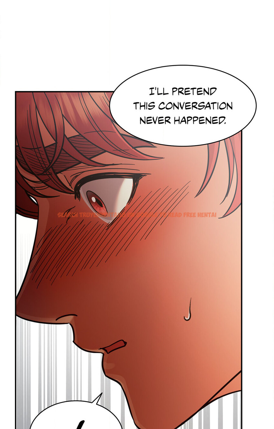 Read Hentai Image 82 58960 in comic Hana’s Demons Of Lust - Chapter 87 - hentaitnt.net