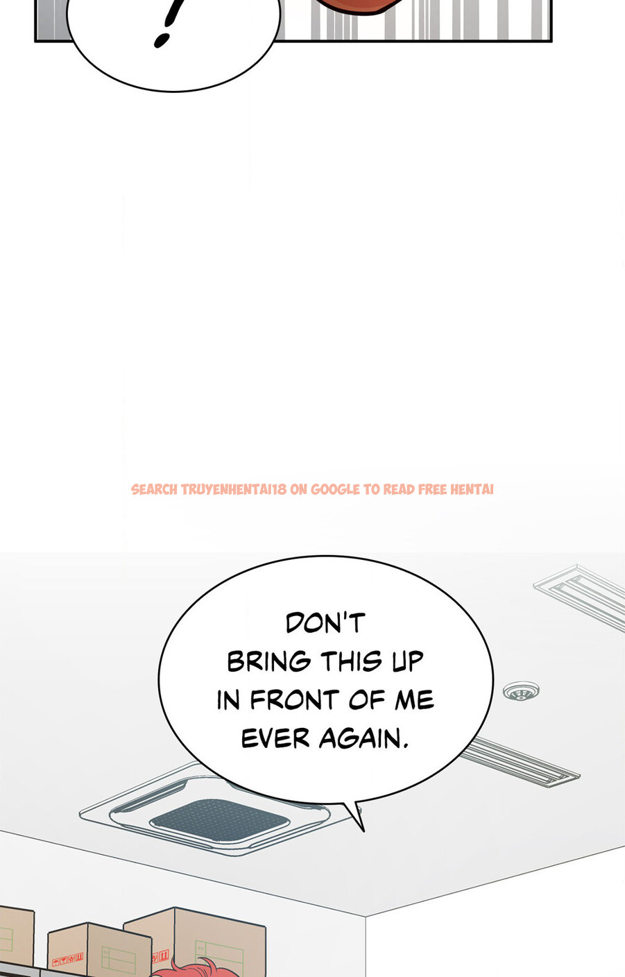 Read Hentai Image 83 58960 in comic Hana’s Demons Of Lust - Chapter 87 - hentaitnt.net