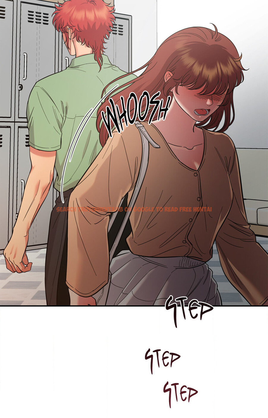 Read Hentai Image 84 58960 in comic Hana’s Demons Of Lust - Chapter 87 - hentaitnt.net
