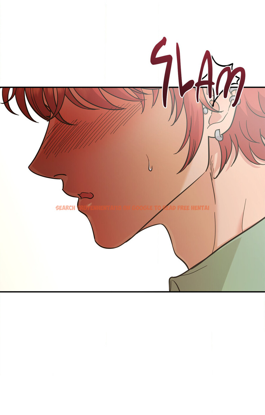 Read Hentai Image 85 58960 in comic Hana’s Demons Of Lust - Chapter 87 - hentaitnt.net
