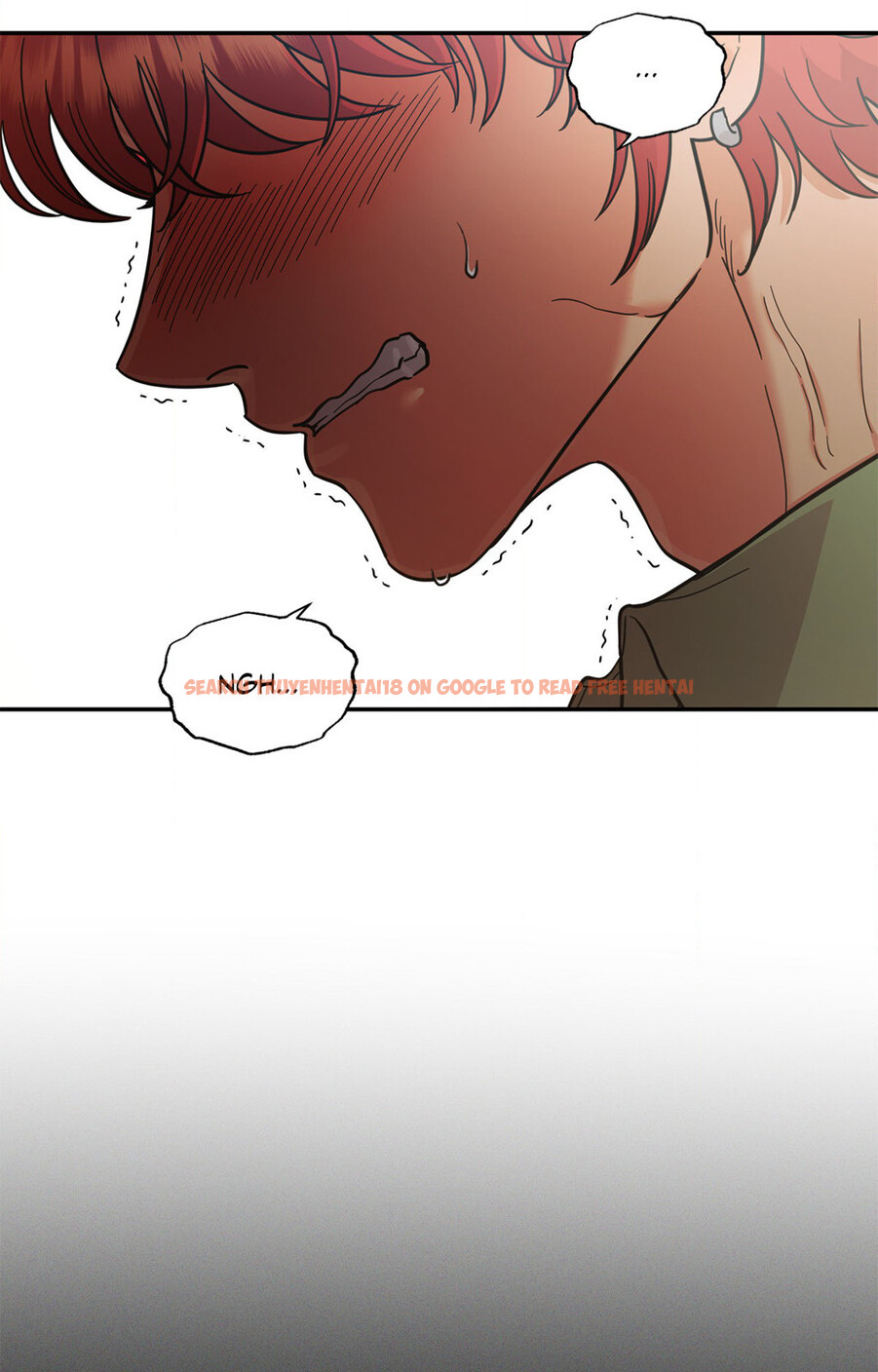 Read Hentai Image 86 58960 in comic Hana’s Demons Of Lust - Chapter 87 - hentaitnt.net