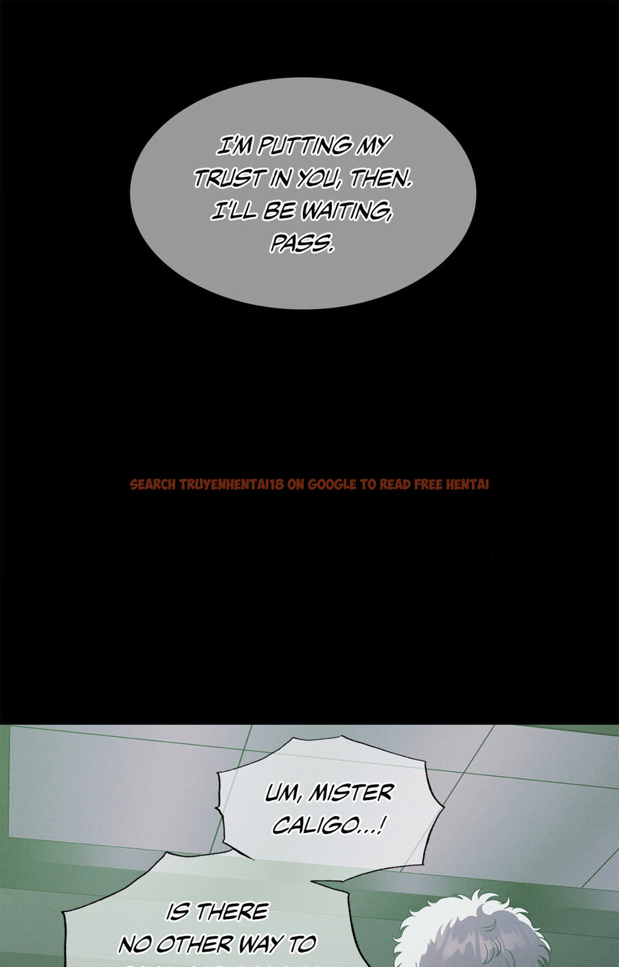 Read Hentai Image 88 58960 in comic Hana’s Demons Of Lust - Chapter 87 - hentaitnt.net