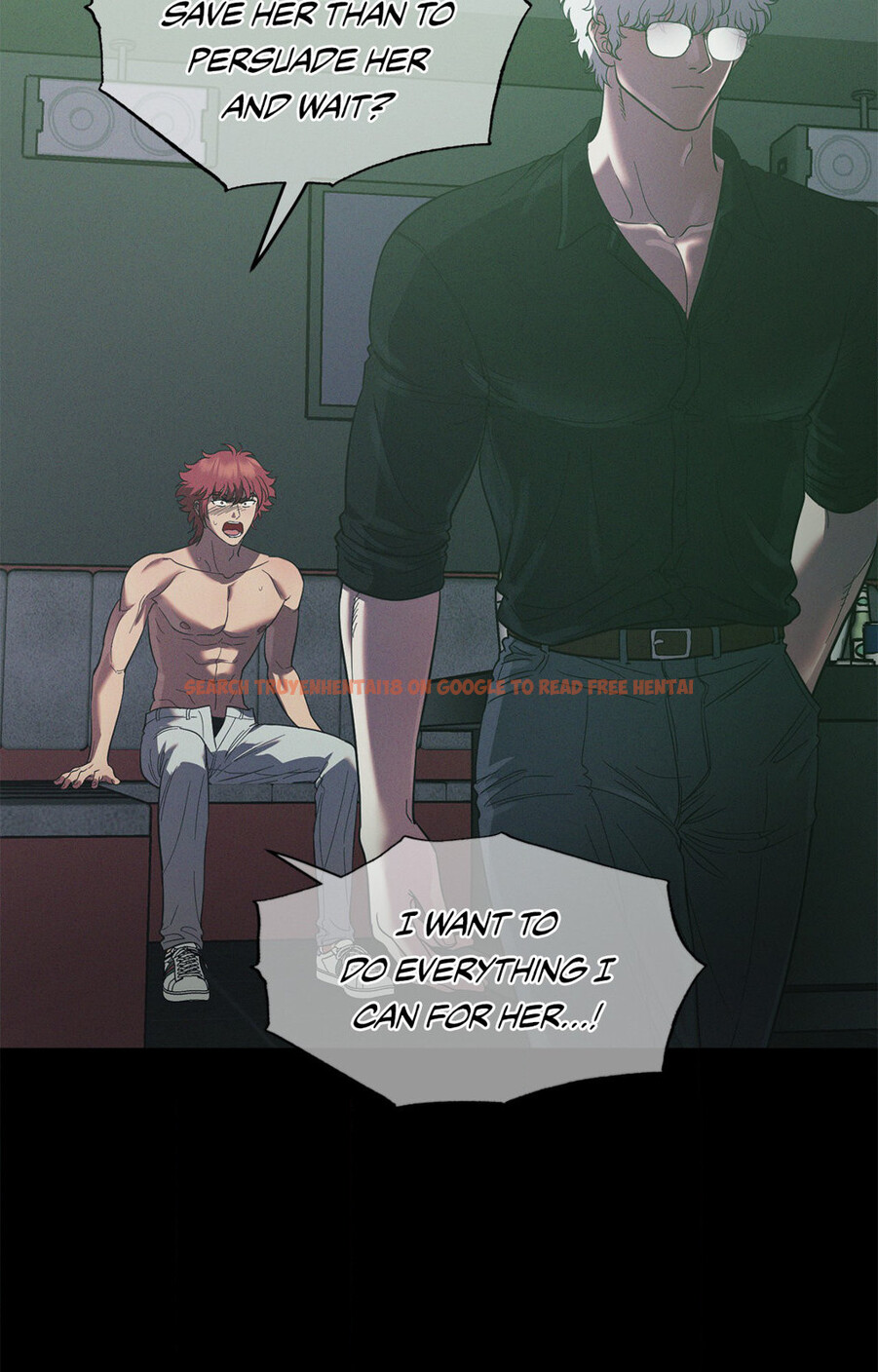 Read Hentai Image 89 58960 in comic Hana’s Demons Of Lust - Chapter 87 - hentaitnt.net